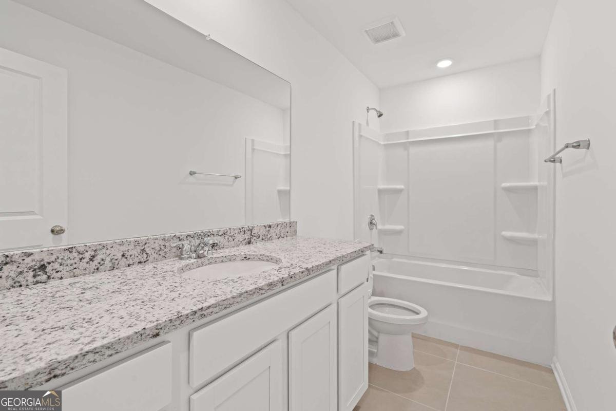 3060 Orwell Drive Gainesville - 8