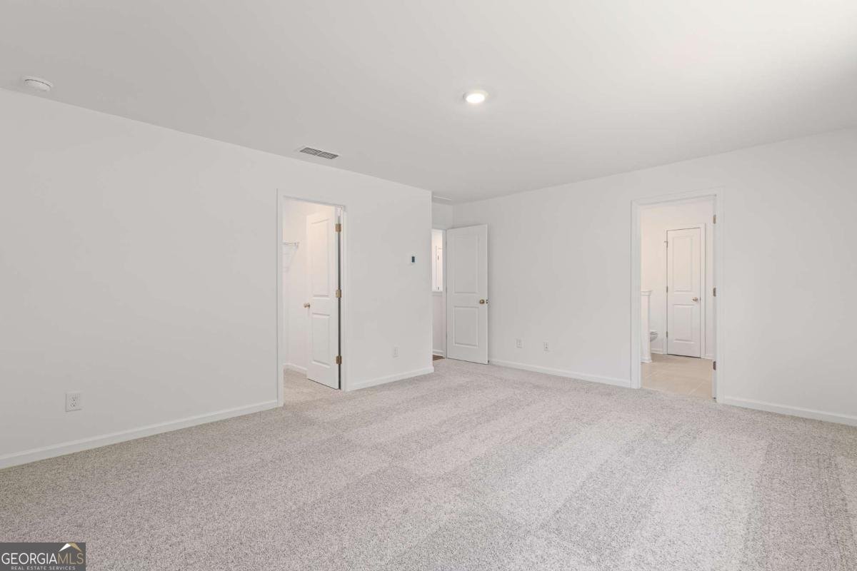 3060 Orwell Drive Gainesville - 9