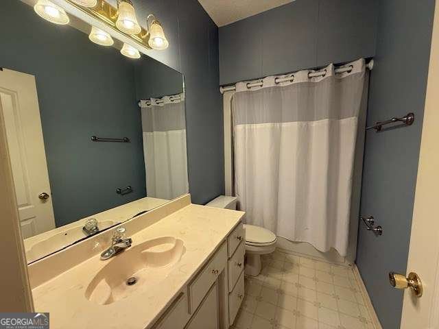 218 Sutton Road Tifton - 10