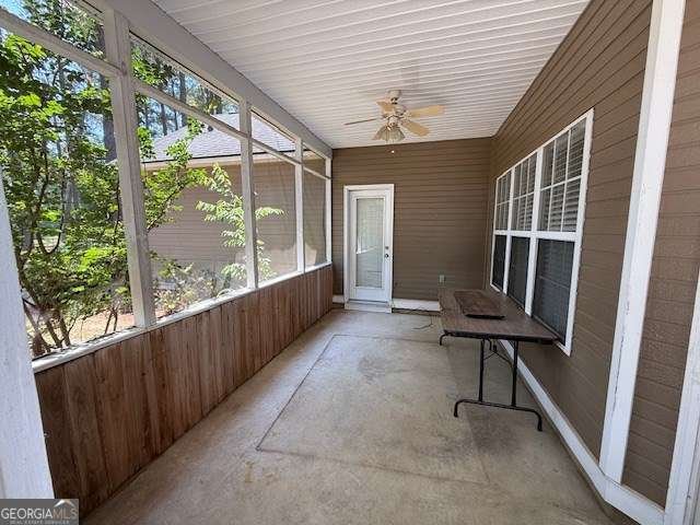 218 Sutton Road Tifton - 11