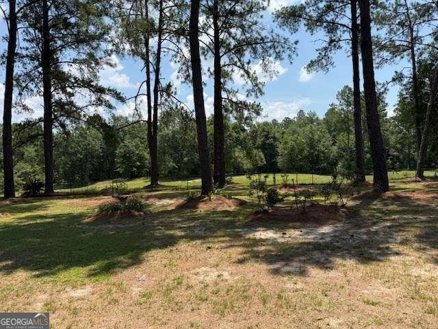 218 Sutton Road Tifton - 12