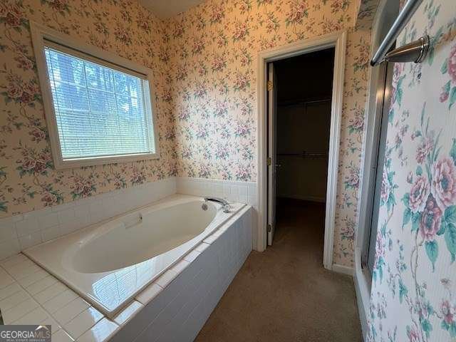 218 Sutton Road Tifton - 13