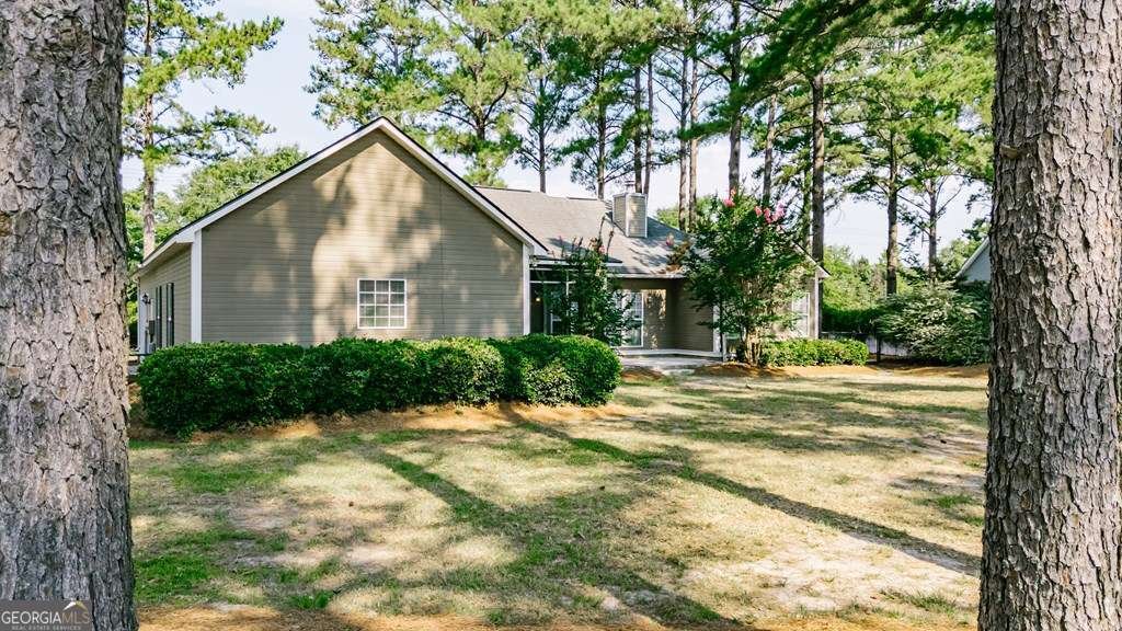 218 Sutton Road Tifton - 16