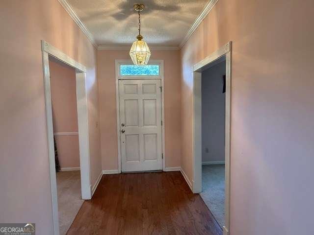 218 Sutton Road Tifton - 3