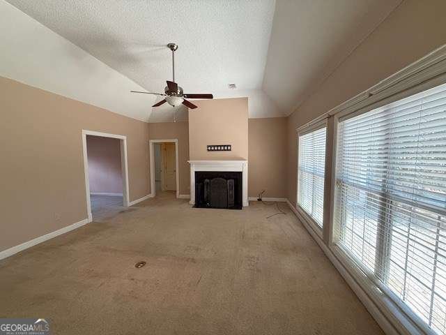 218 Sutton Road Tifton - 5