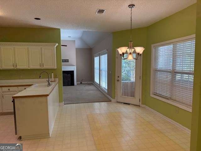 218 Sutton Road Tifton - 6