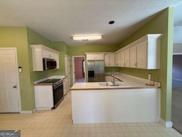 218 Sutton Road Tifton - 8