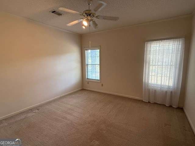 218 Sutton Road Tifton - 9