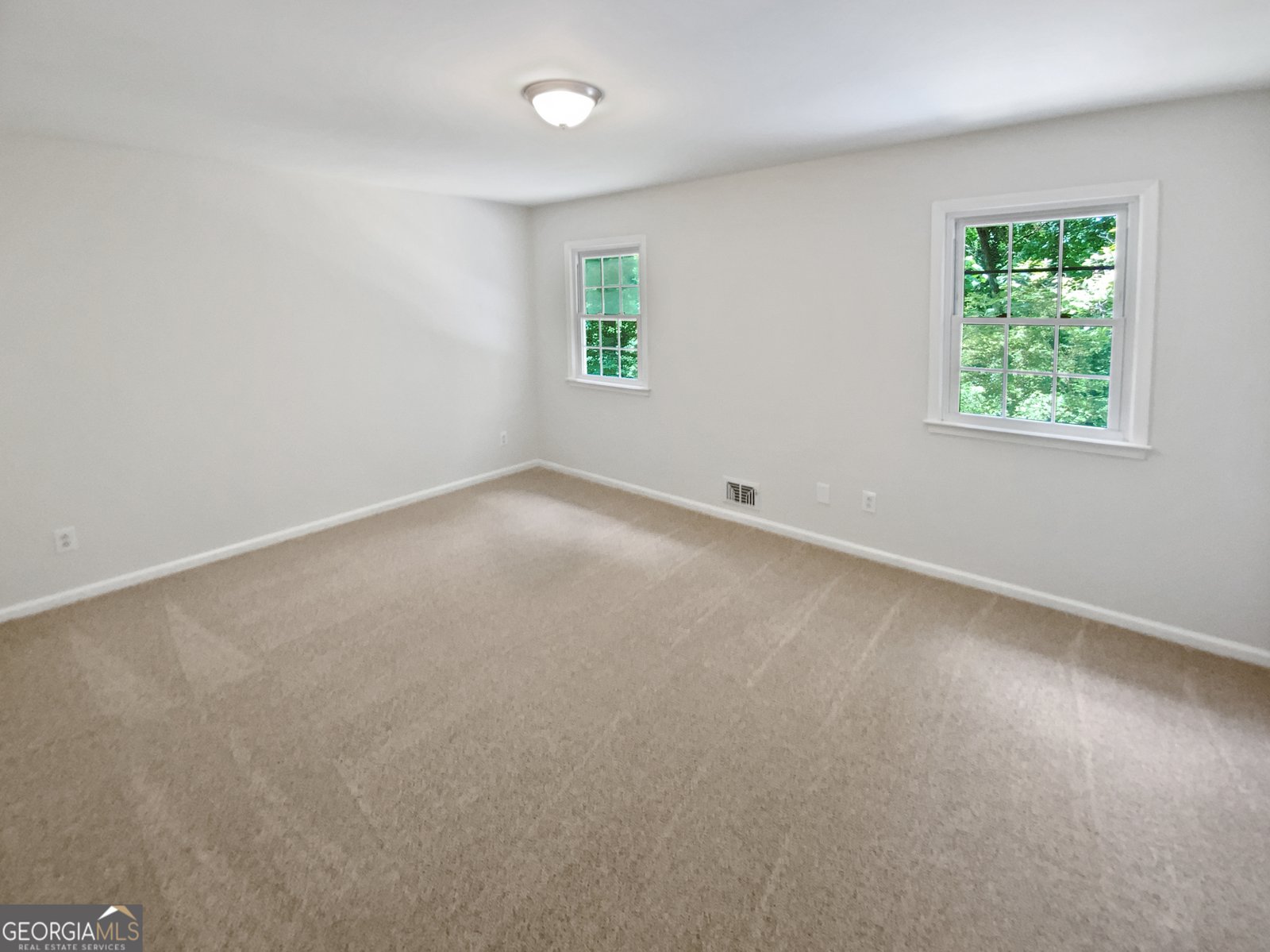 1215 Ridgefield Drive Roswell - 10
