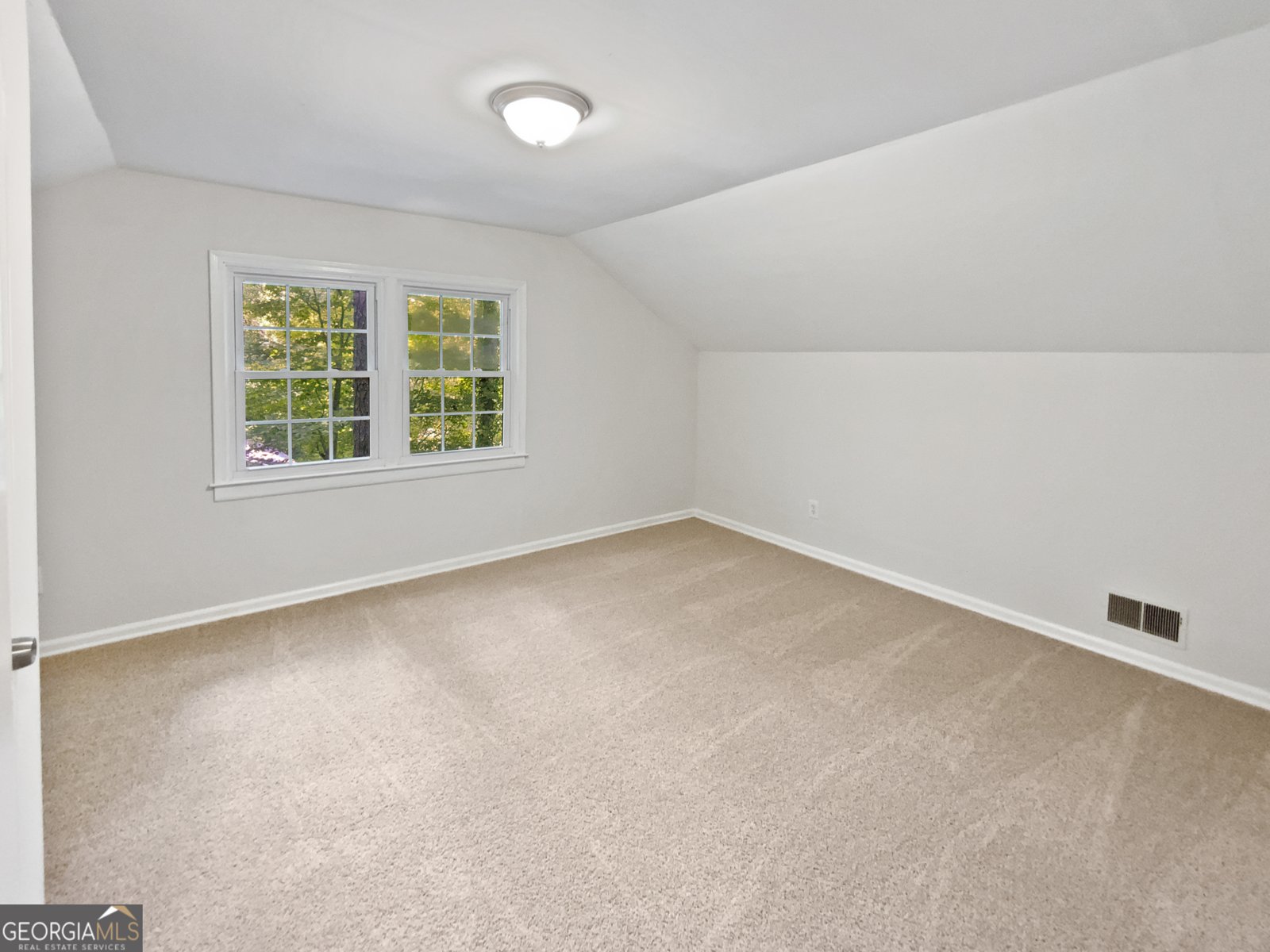1215 Ridgefield Drive Roswell - 11