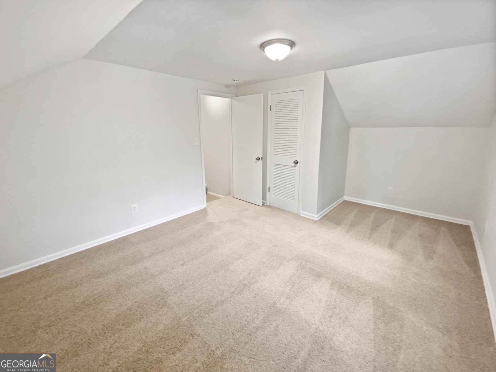 1215 Ridgefield Drive Roswell - 12