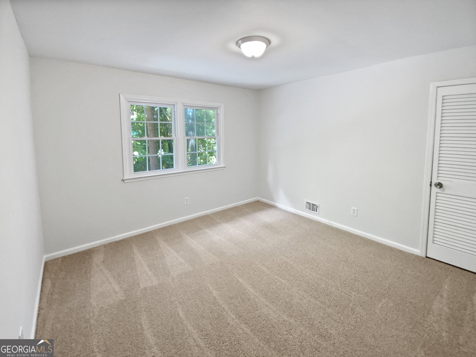 1215 Ridgefield Drive Roswell - 13