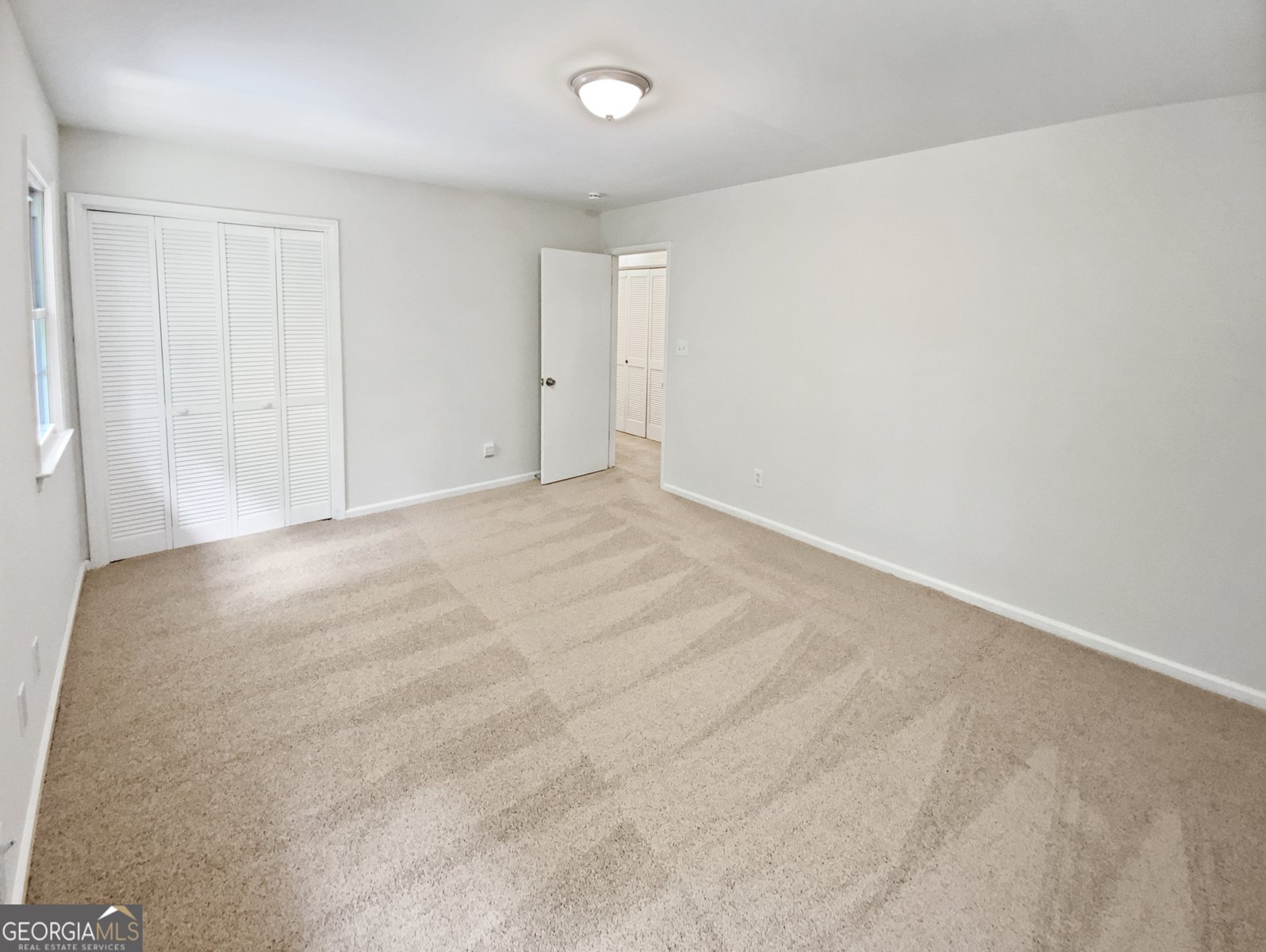 1215 Ridgefield Drive Roswell - 15