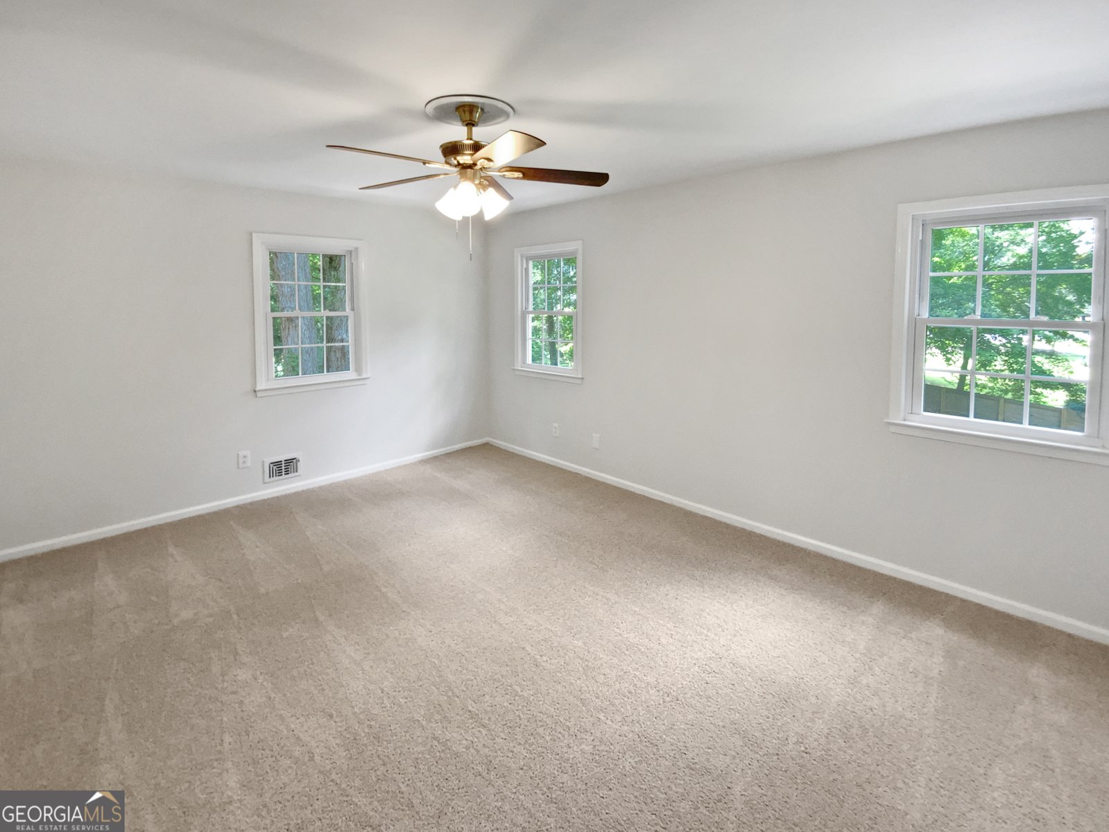 1215 Ridgefield Drive Roswell - 16