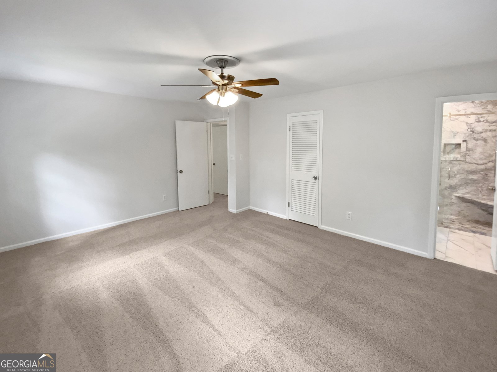 1215 Ridgefield Drive Roswell - 17