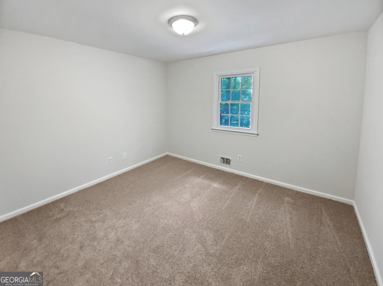 1215 Ridgefield Drive Roswell - 18