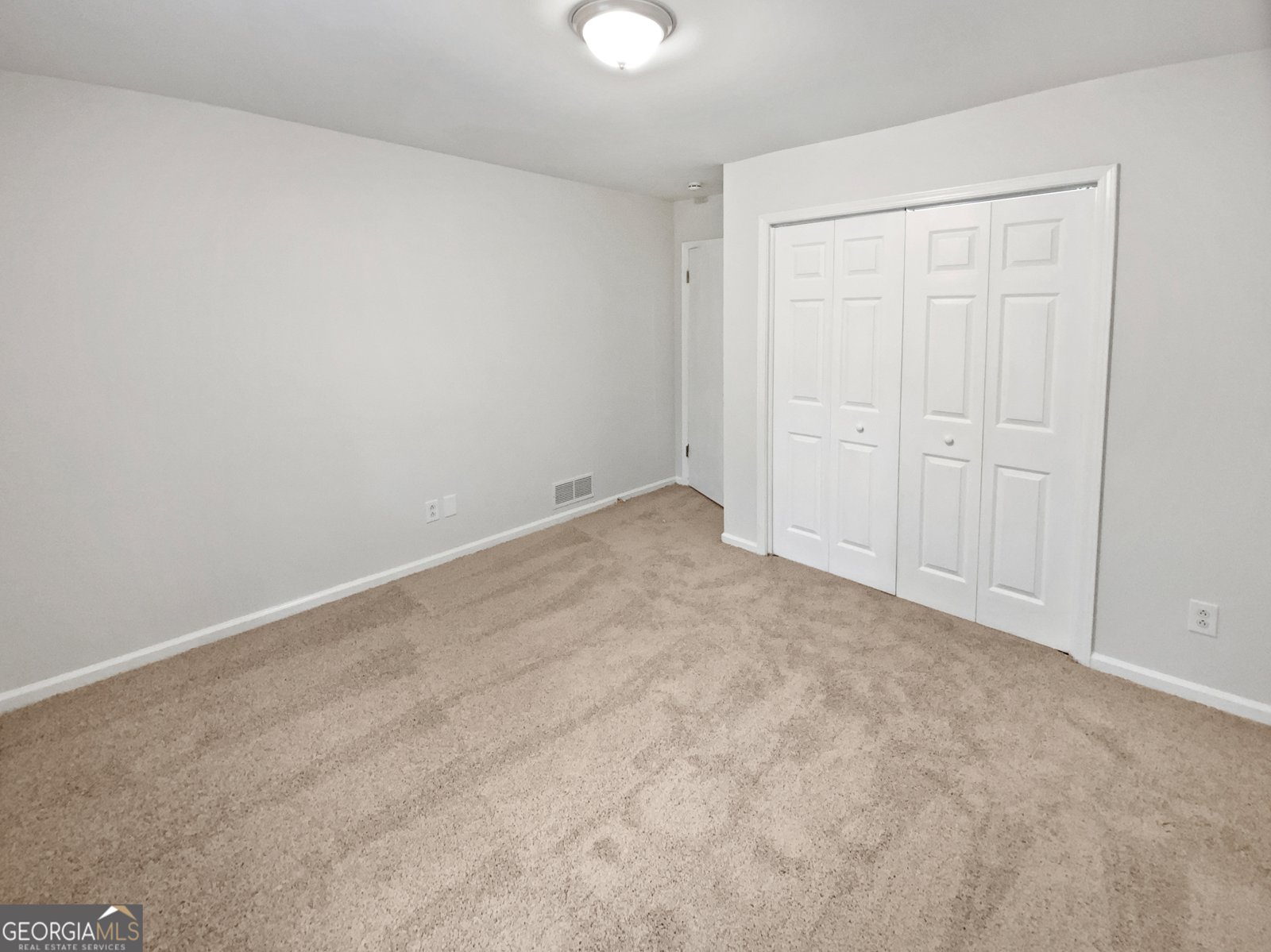 1215 Ridgefield Drive Roswell - 19
