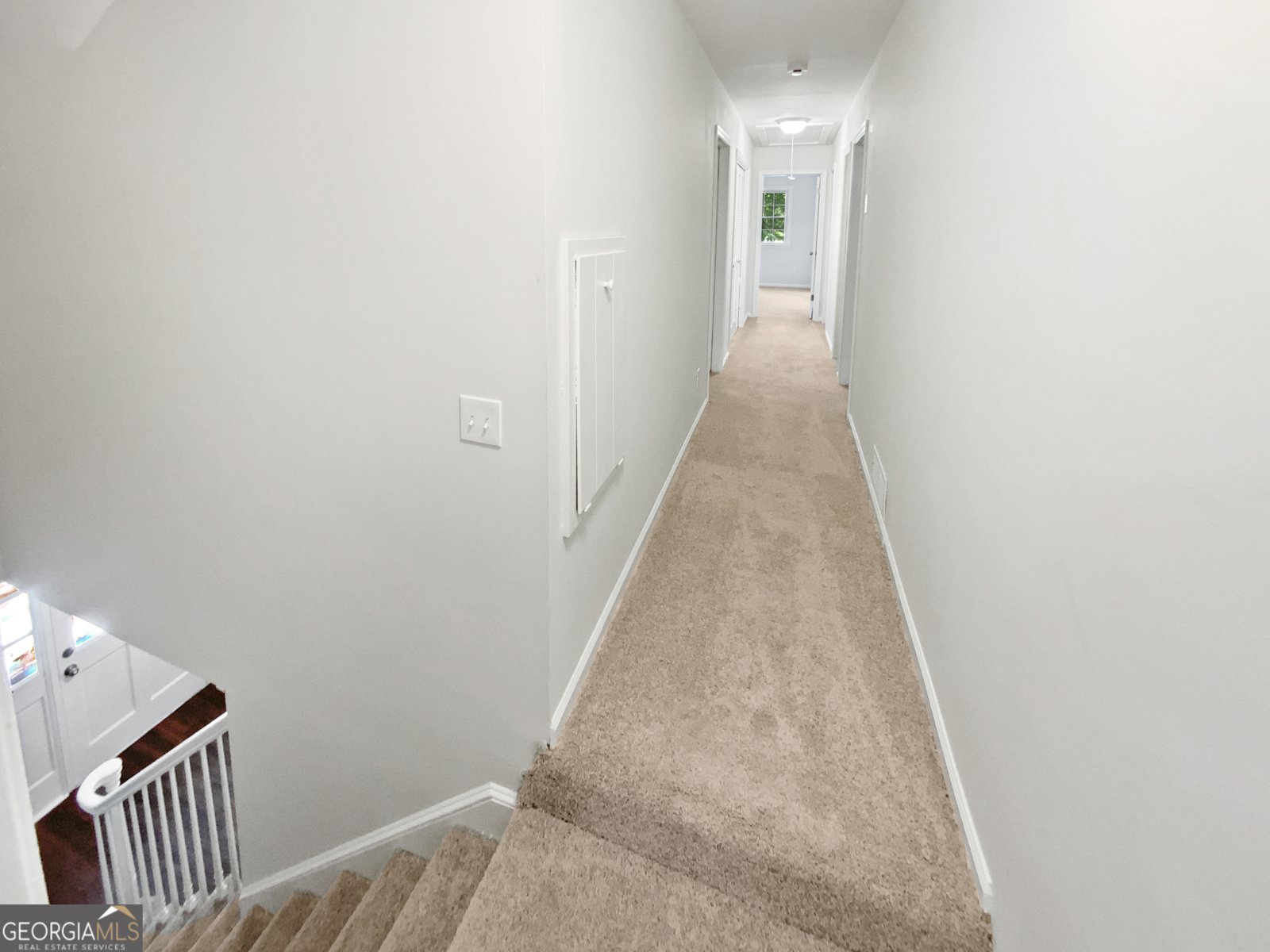 1215 Ridgefield Drive Roswell - 20