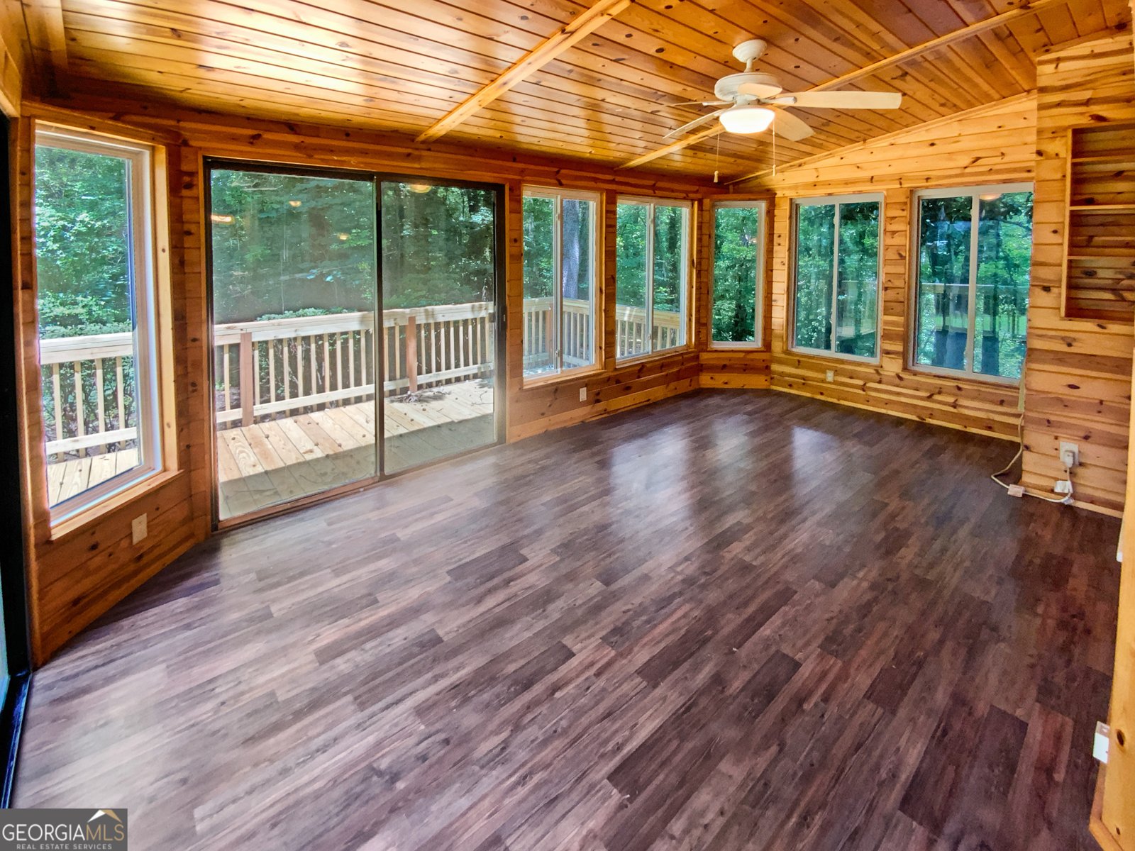 1215 Ridgefield Drive Roswell - 24