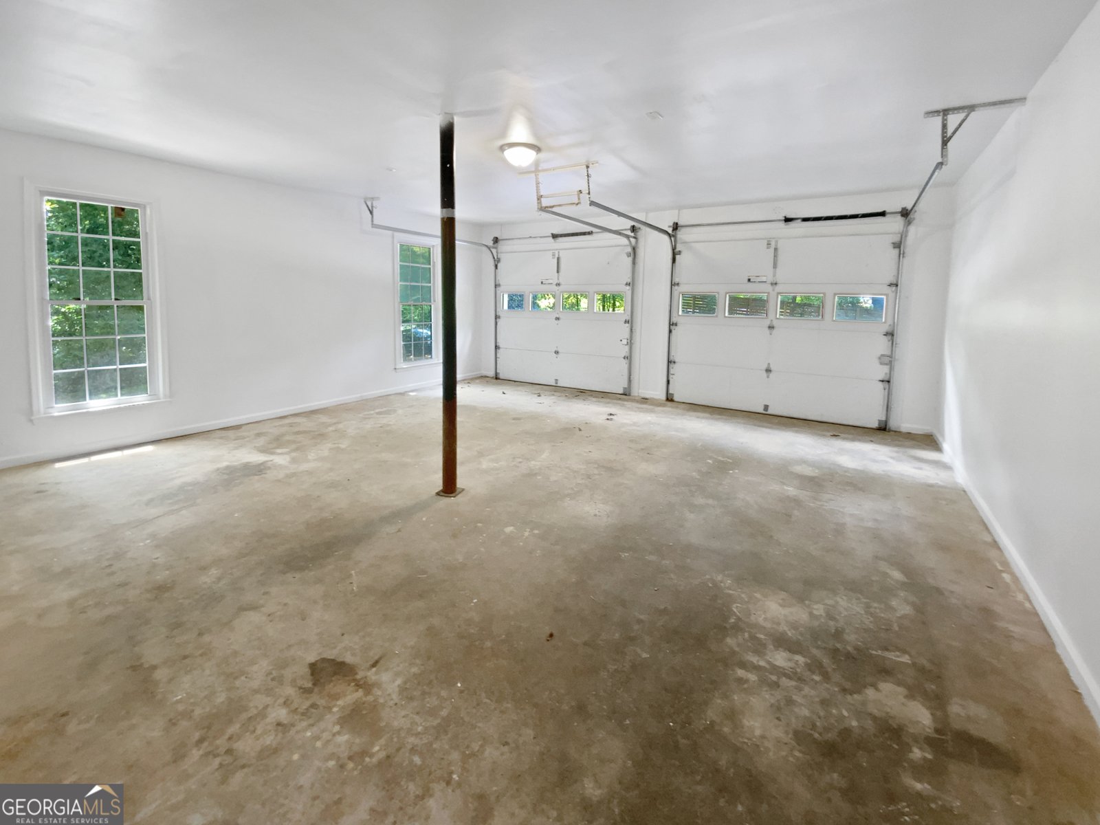 1215 Ridgefield Drive Roswell - 25