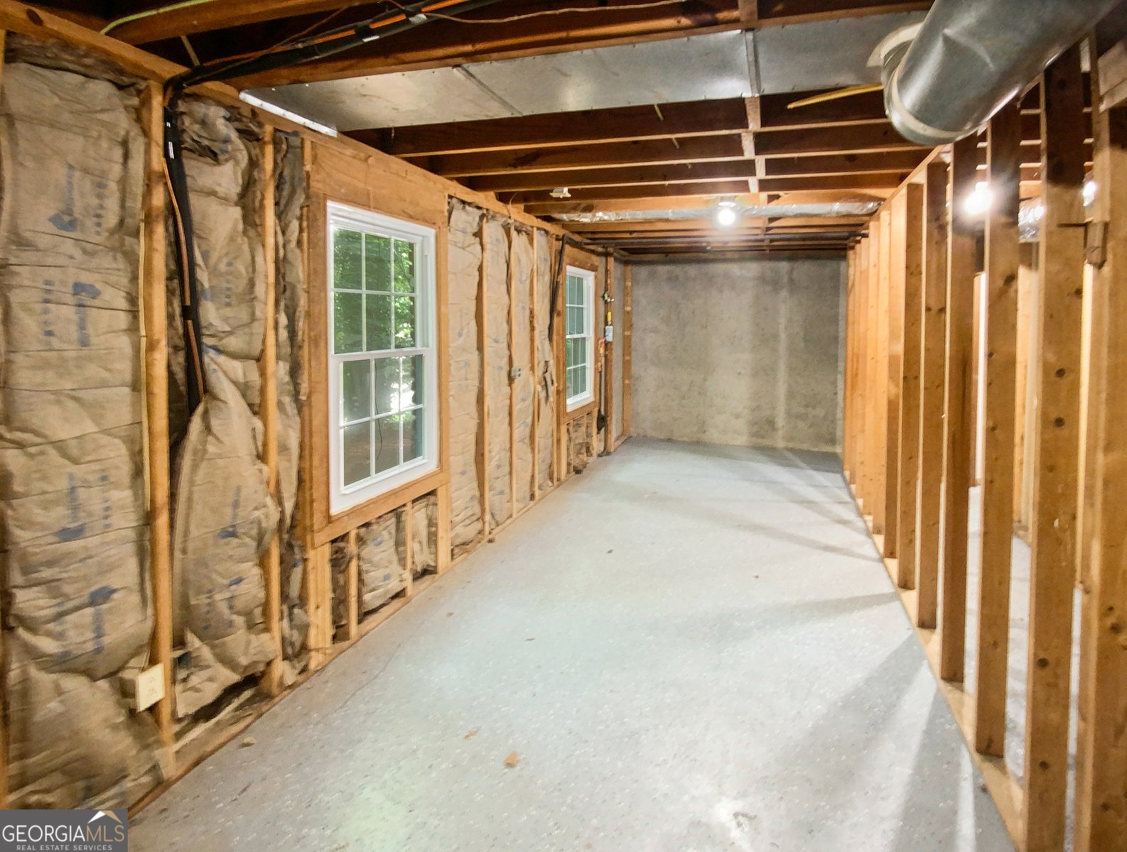 1215 Ridgefield Drive Roswell - 27