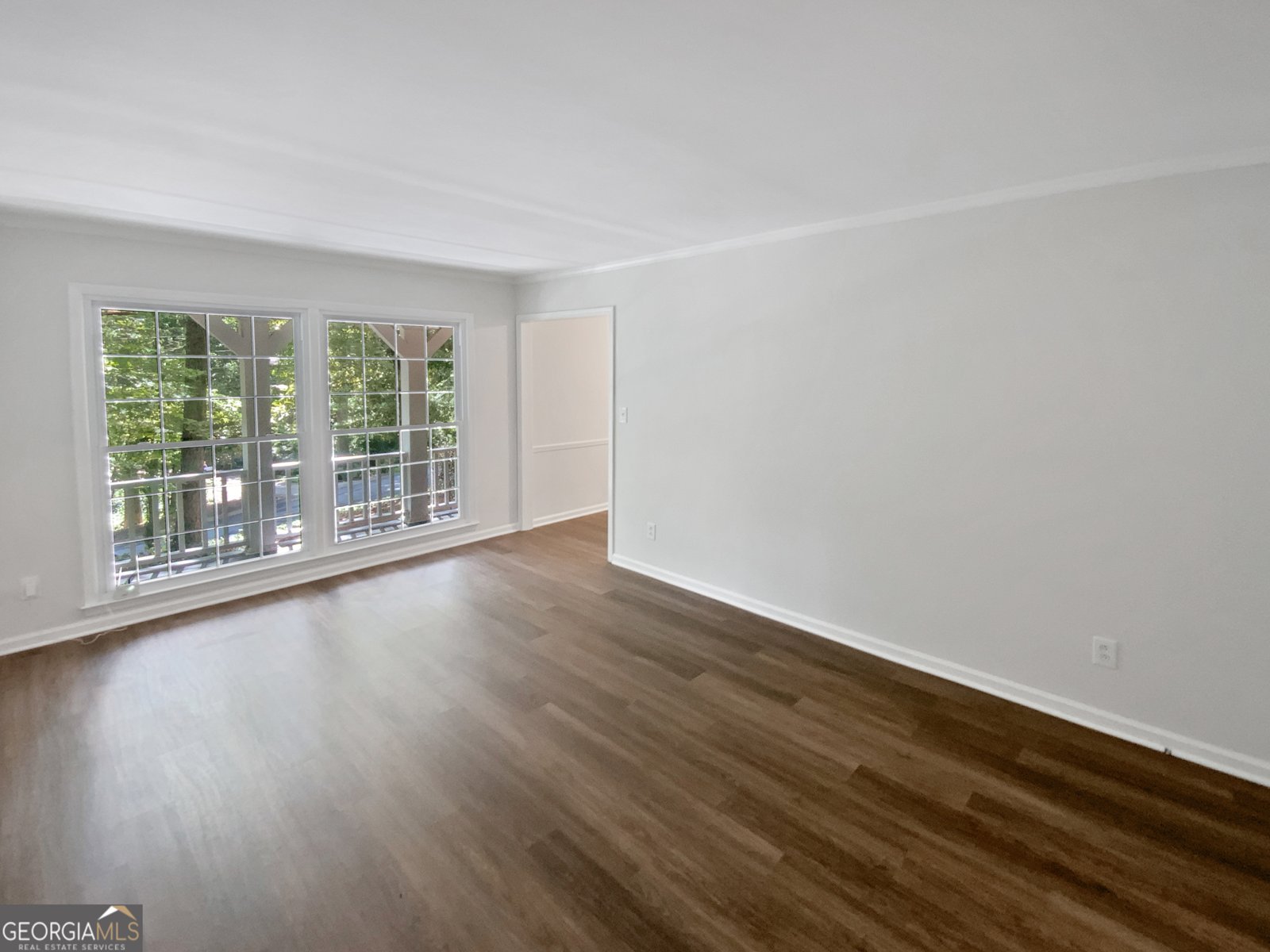 1215 Ridgefield Drive Roswell - 3