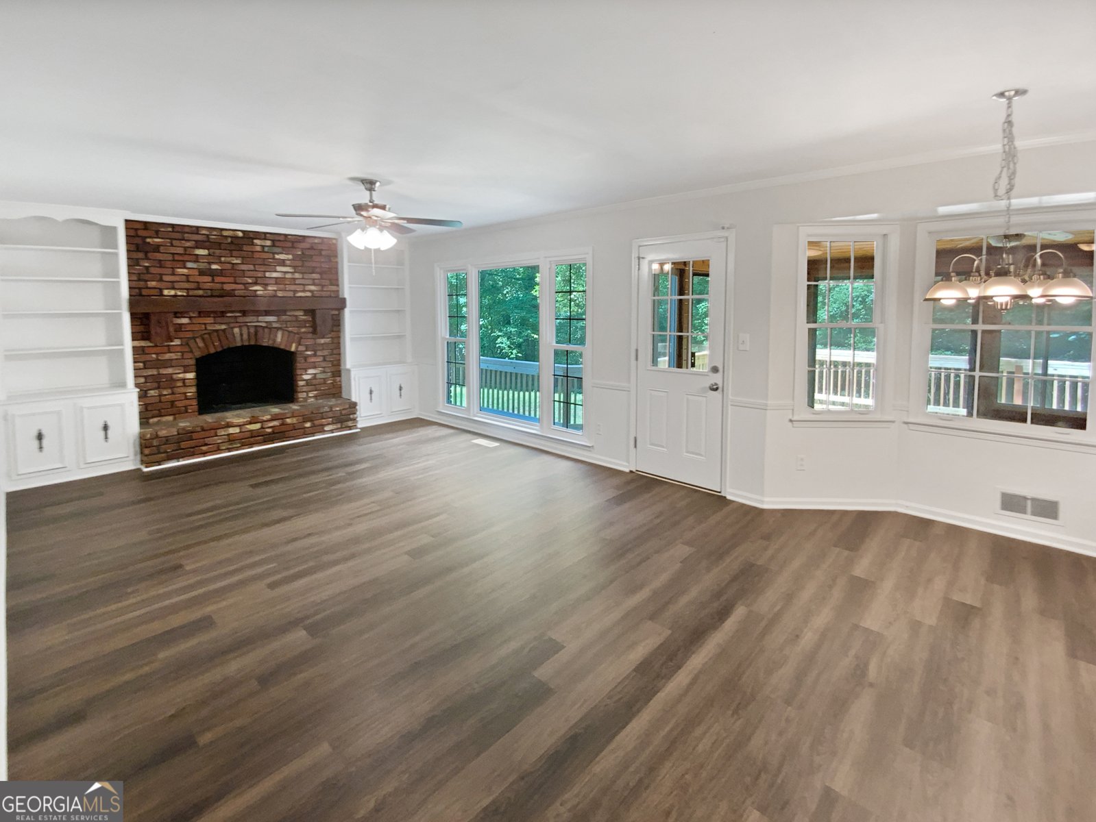 1215 Ridgefield Drive Roswell - 4