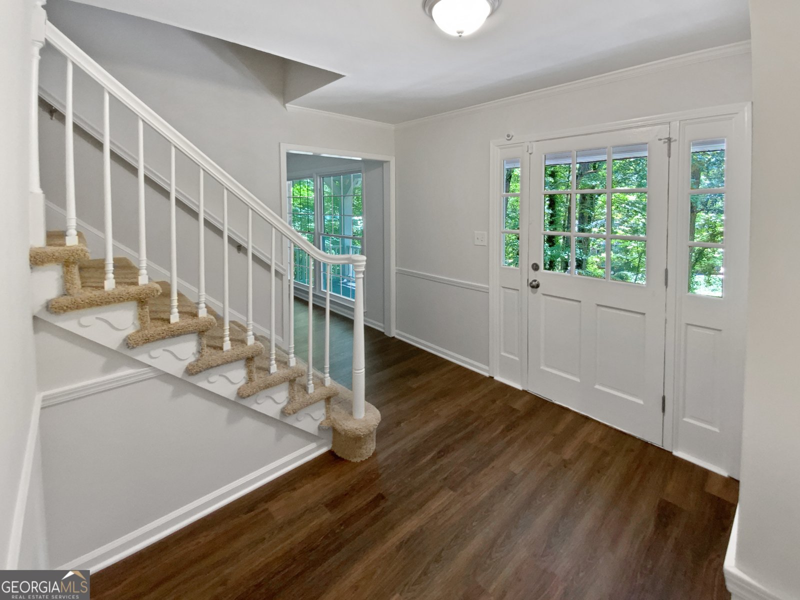 1215 Ridgefield Drive Roswell - 5