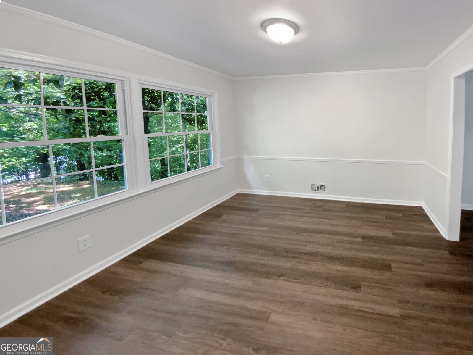 1215 Ridgefield Drive Roswell - 6