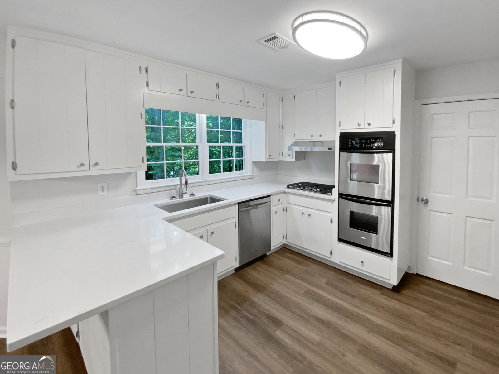 1215 Ridgefield Drive Roswell - 7