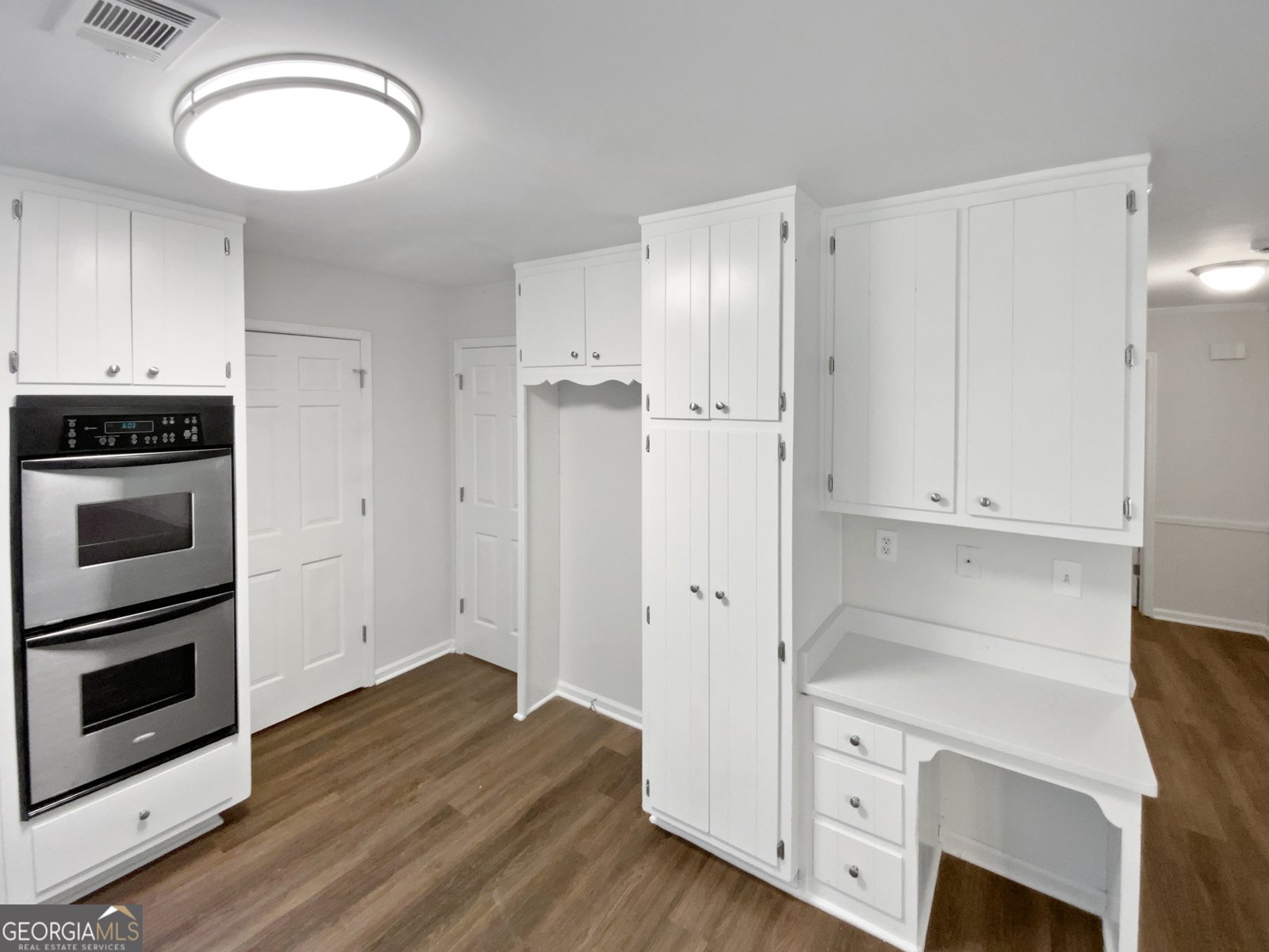 1215 Ridgefield Drive Roswell - 8