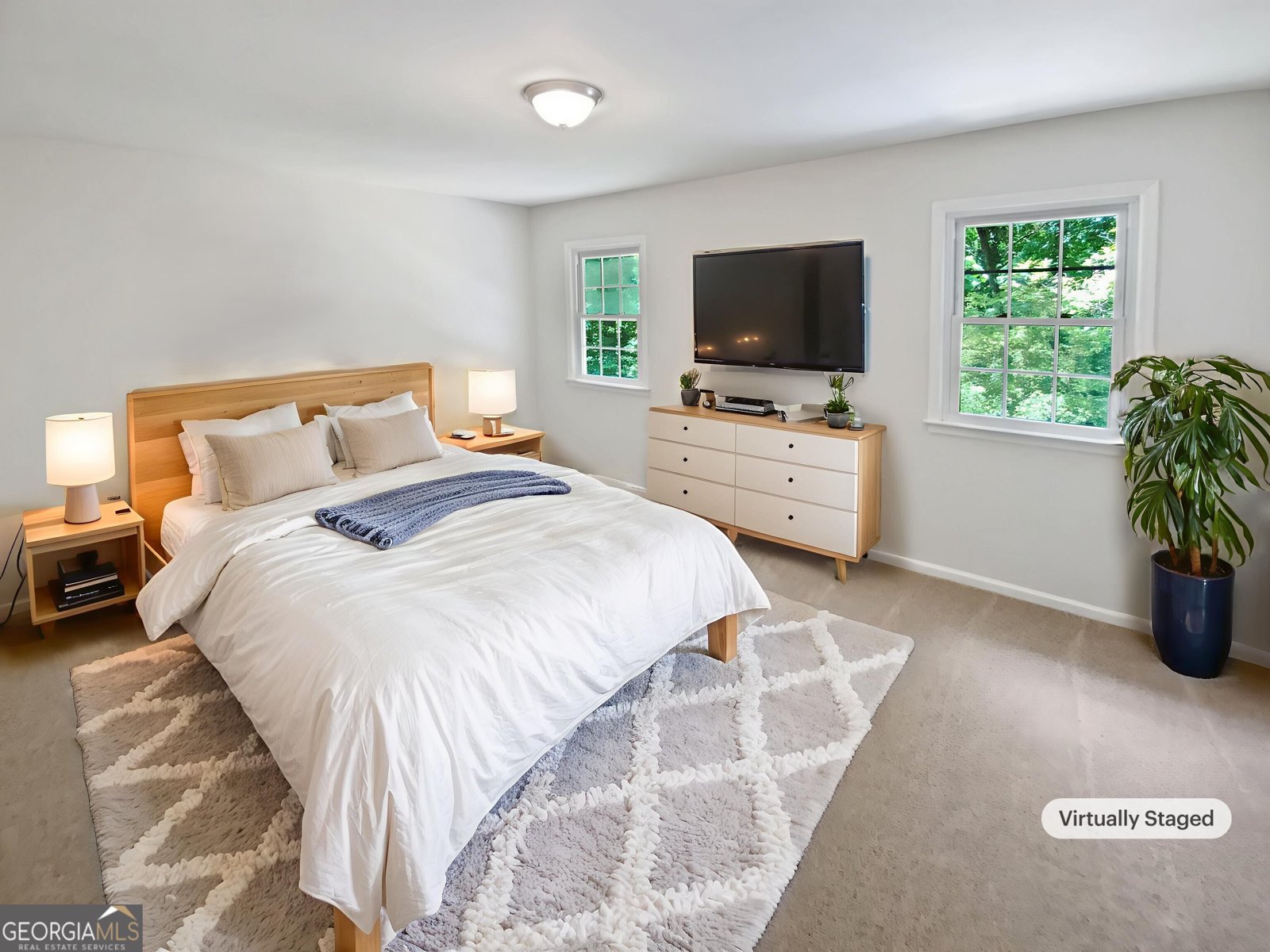 1215 Ridgefield Drive Roswell - 9
