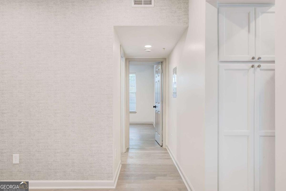 200 Renaissance Parkway Atlanta - 10