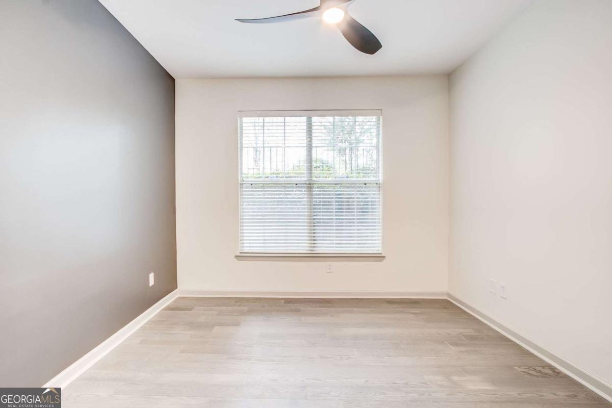 200 Renaissance Parkway Atlanta - 11