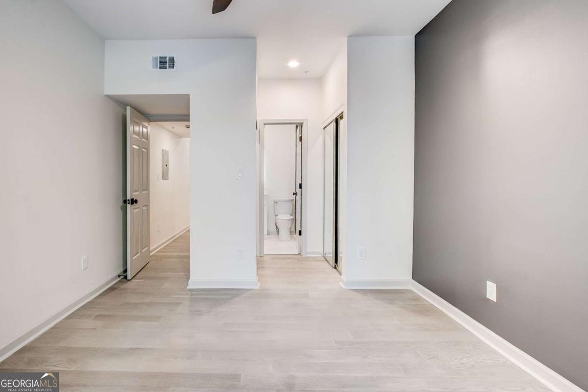 200 Renaissance Parkway Atlanta - 12