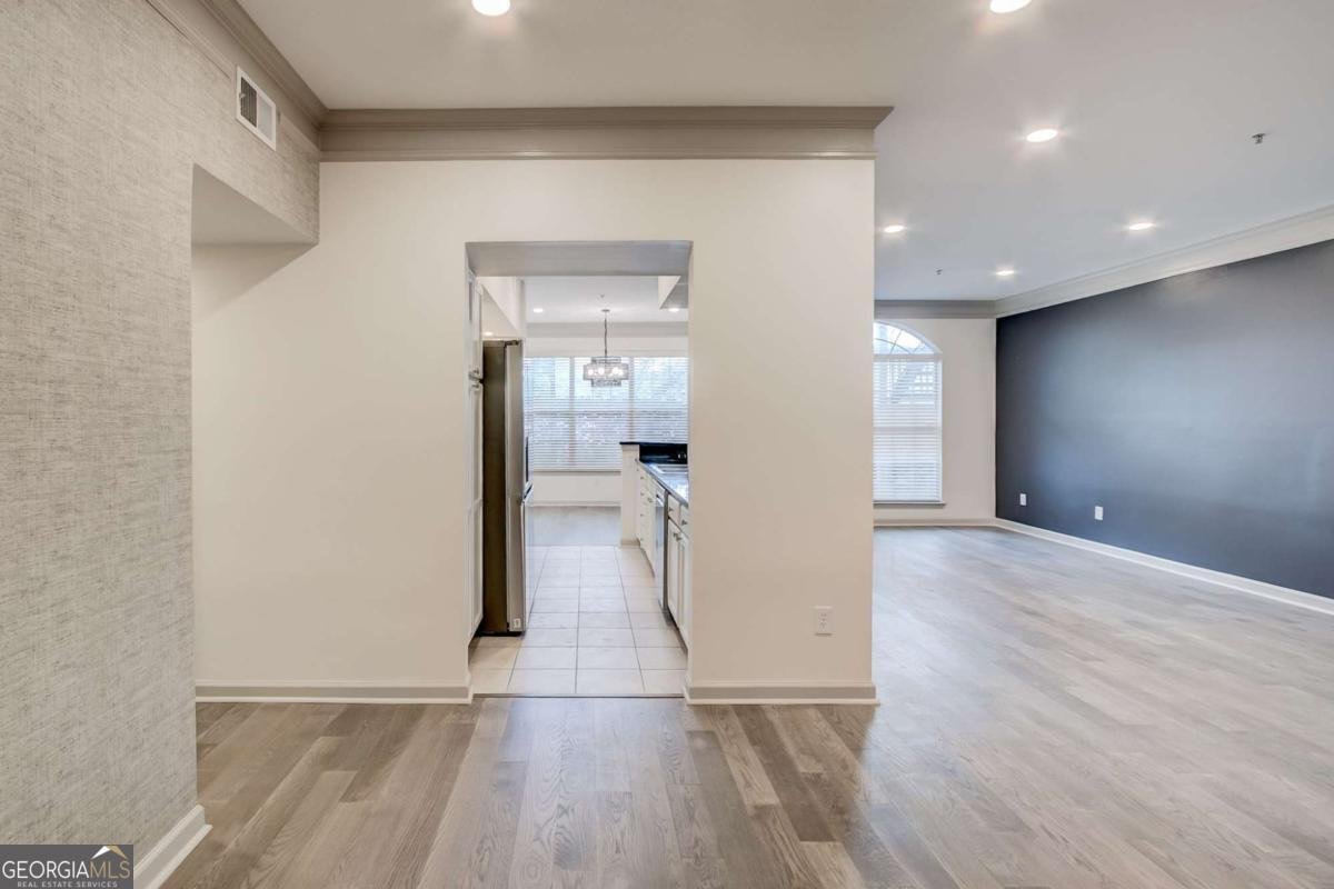200 Renaissance Parkway Atlanta - 2