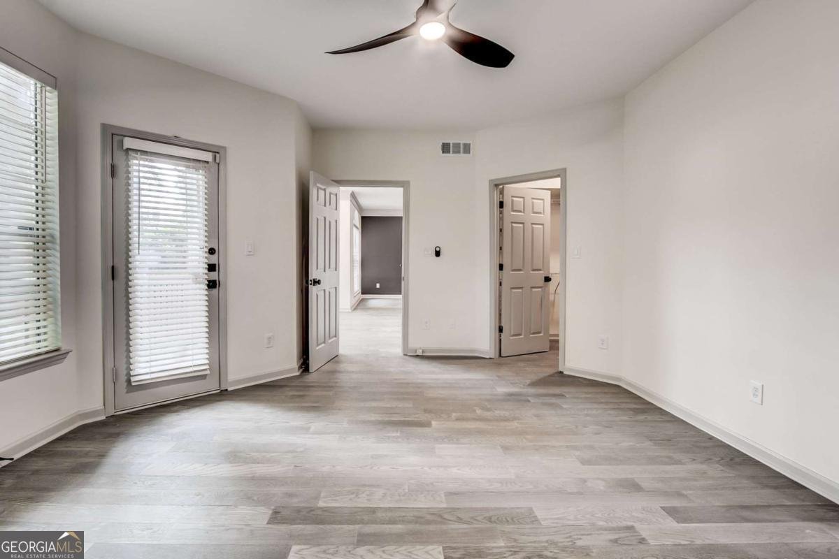 200 Renaissance Parkway Atlanta - 3