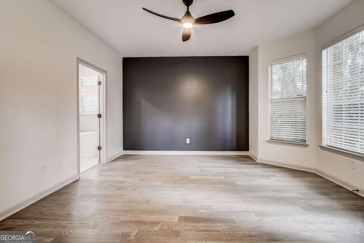 200 Renaissance Parkway Atlanta - 4