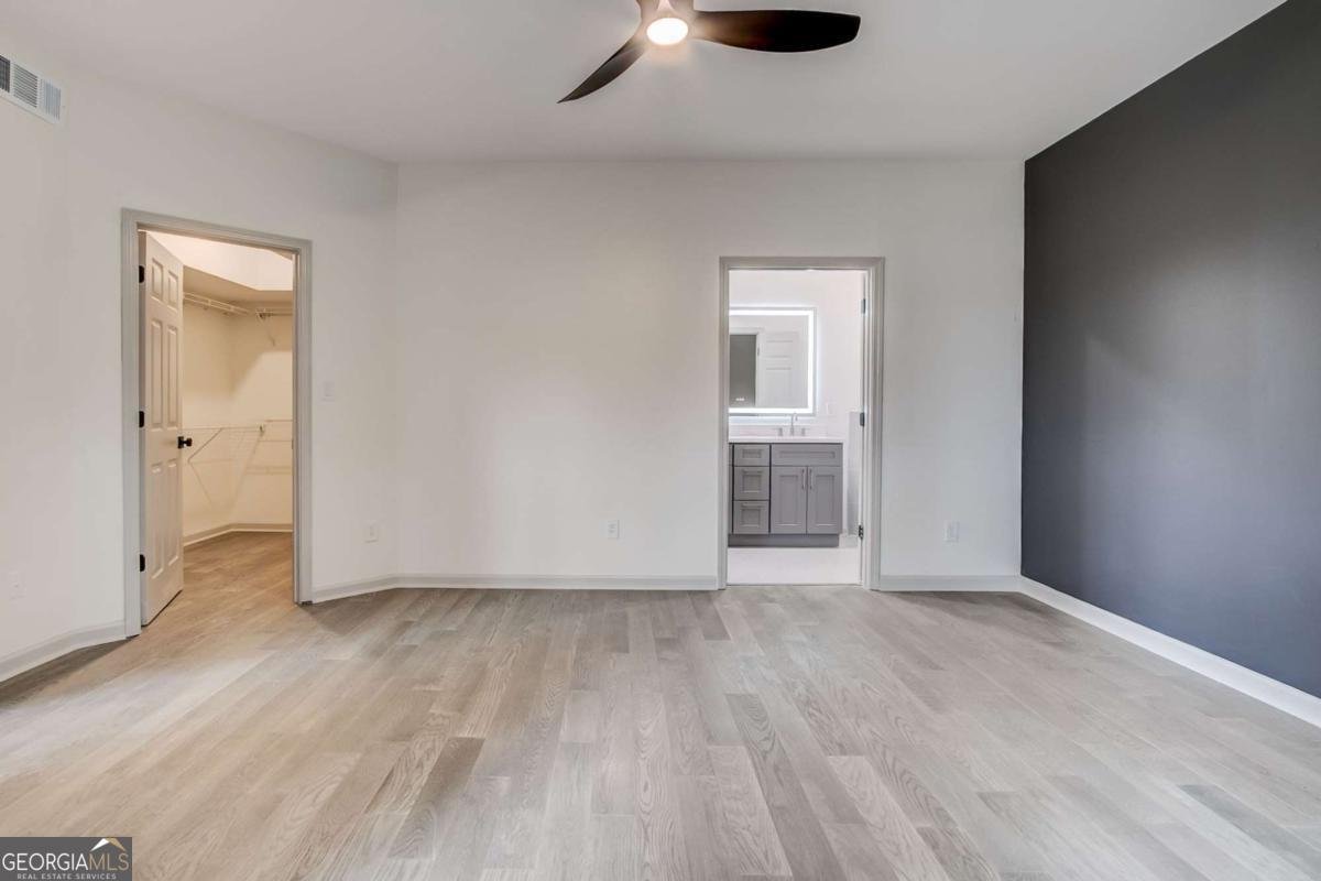 200 Renaissance Parkway Atlanta - 5