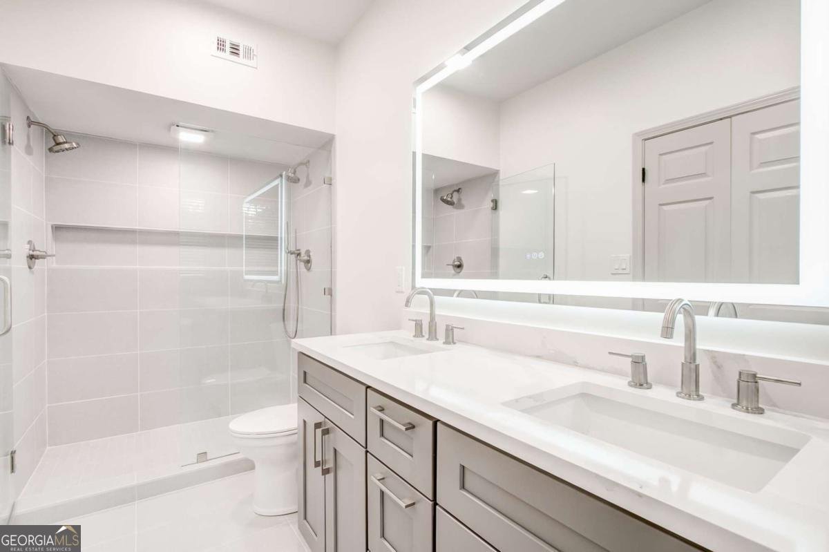 200 Renaissance Parkway Atlanta - 8