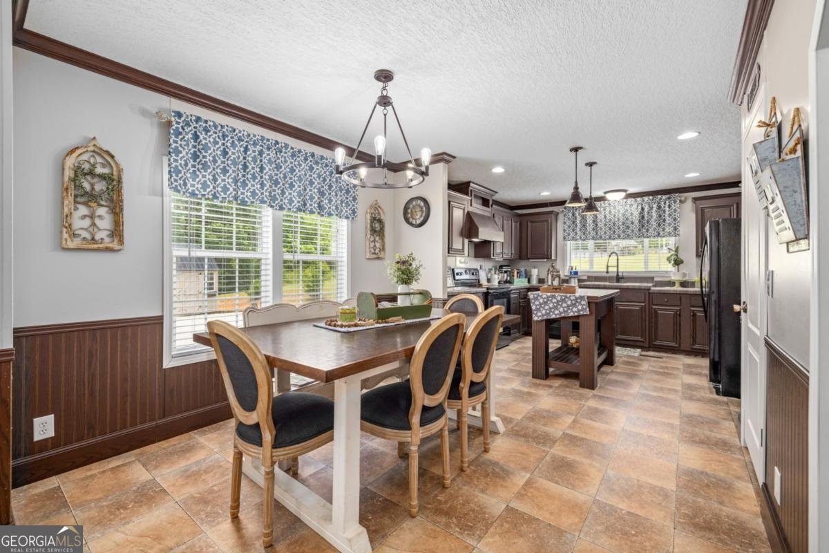 5954 Overby Road Flowery Branch - 10