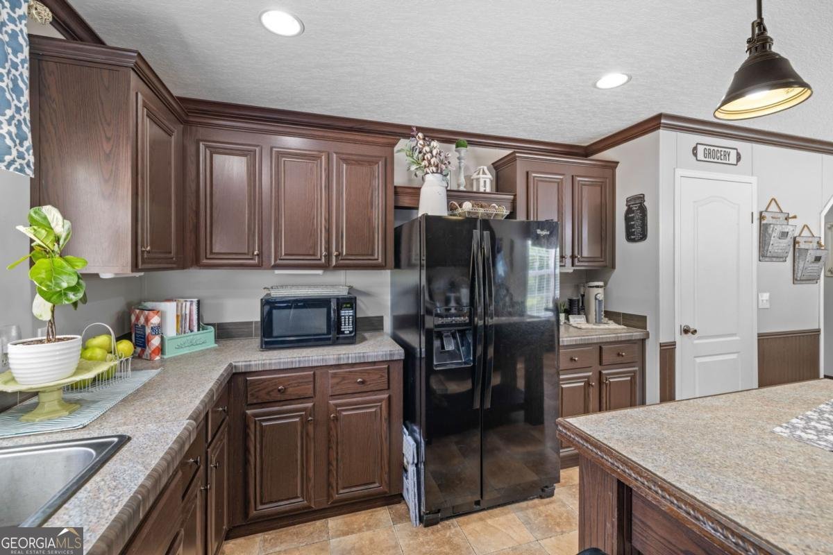 5954 Overby Road Flowery Branch - 13