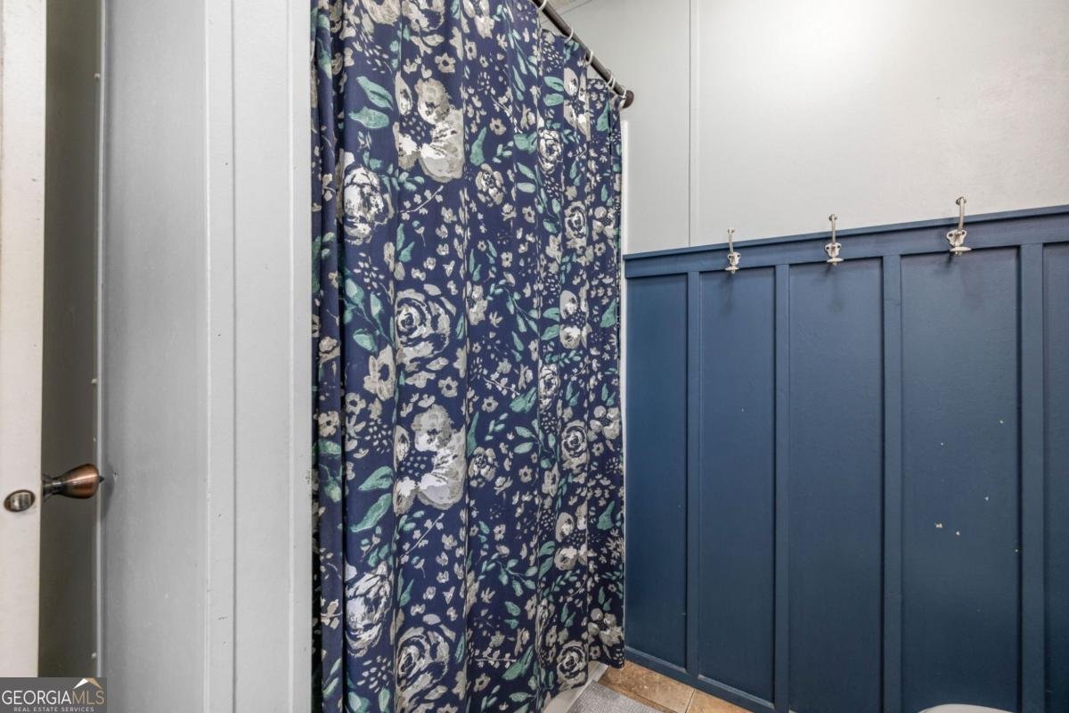5954 Overby Road Flowery Branch - 19