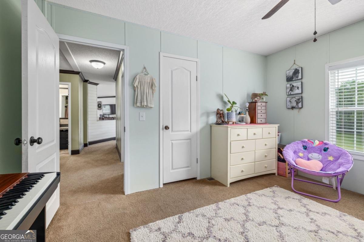 5954 Overby Road Flowery Branch - 22