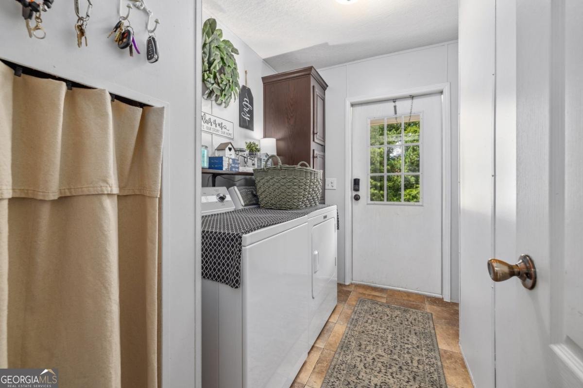5954 Overby Road Flowery Branch - 26