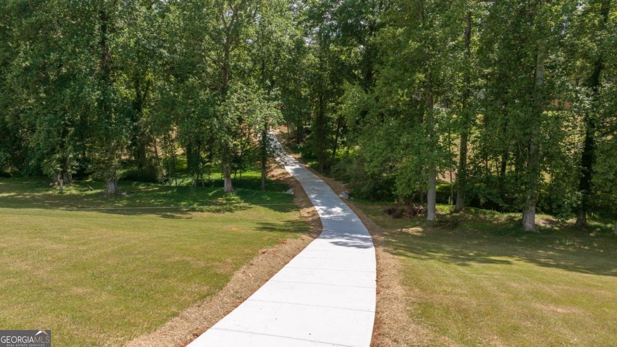 5954 Overby Road Flowery Branch - 34