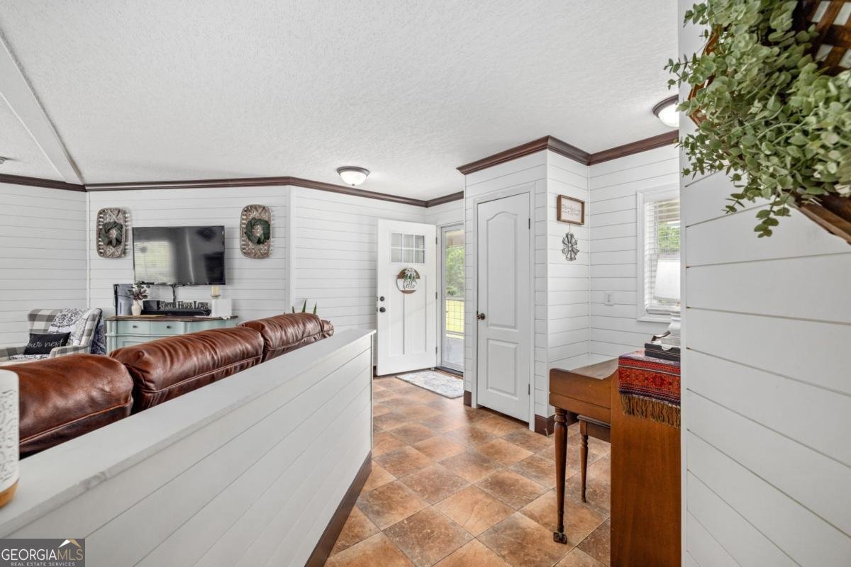 5954 Overby Road Flowery Branch - 6