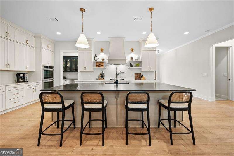 2943 Dabbs Bridge Road Dallas - 13