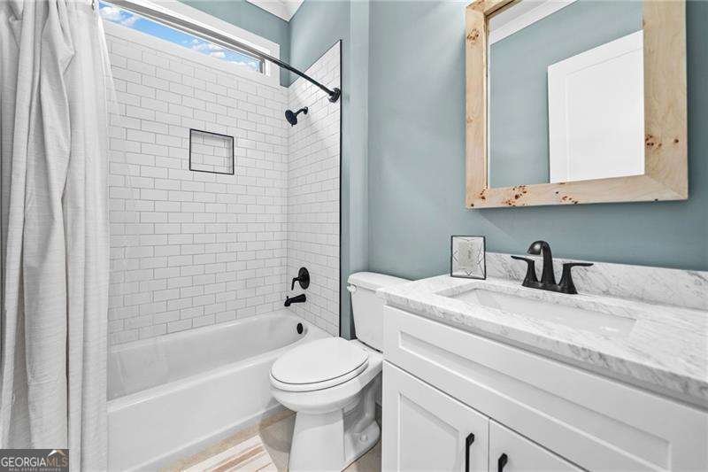 2943 Dabbs Bridge Road Dallas - 20