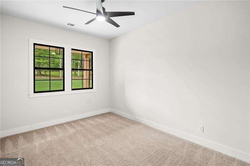 2943 Dabbs Bridge Road Dallas - 21